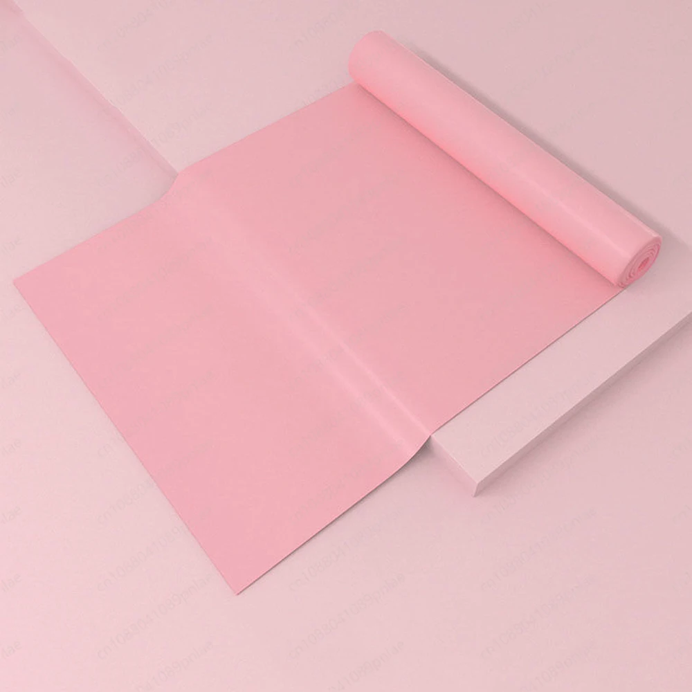 Эластичный ремень для йоги с открытыми плечами — тренировочный эспандер для тренировок на спине, плечах и талии
Эластичный ремень для йоги с открытыми плечами — тренировочный эспандер для тренировок на спине, плечах и талии