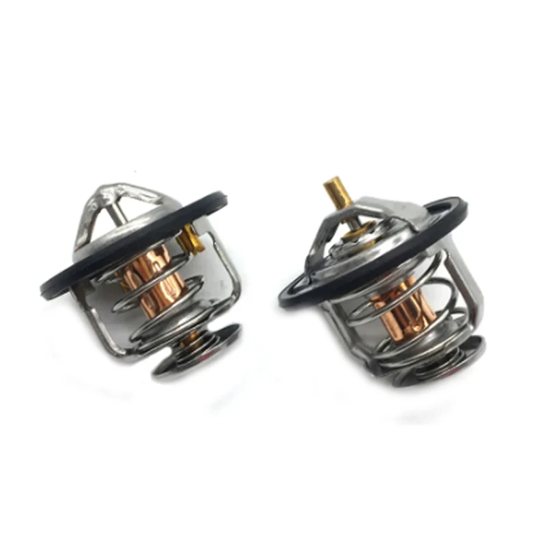 8- 97602393 -1 8- 97602048 -2 Дизельный двигатель экскаватора 6HK1 ZAX330 JCB220 CX650-2 SCX300-C SCX400 SCX400T Запчасти для машин Термостат
8- 97602393 -1 8- 97602048 -2 Дизельный двигатель экскаватора 6HK1 ZAX330 JCB220 CX650-2 SCX300-C SCX400 SCX400T Запчасти для машин Термостат