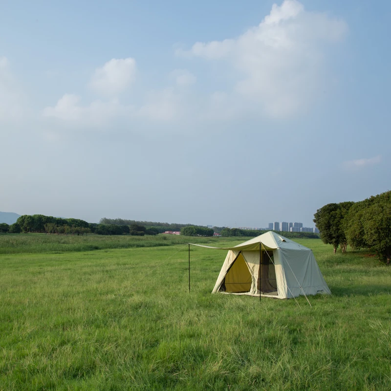 Large Luxury Star Dream Aluminum Air Tent On Sale Waterproof Oxford Oxford Oxford Canvas For Outdoor Camping Families
Large Luxury Star Dream Aluminum Air Tent On Sale Waterproof Oxford Oxford Oxford Canvas For Outdoor Camping Families