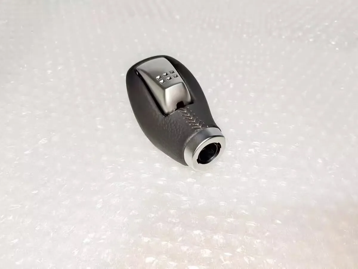 Automatic Gear Shift Knob For Geely Borui 2015 2017
Automatic Gear Shift Knob For Geely Borui 2015 2017