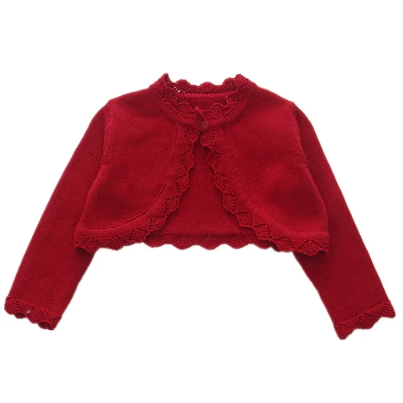 Pink Baby Sweater Cardigan Baby Jackets for Girls Navy Blue Cotton Beach Coat Baby Girls Clothes for 1 2 3 4 Years Old 195108
Pink Baby Sweater Cardigan Baby Jackets for Girls Navy Blue Cotton Beach Coat Baby Girls Clothes for 1 2 3 4 Years Old 195108
