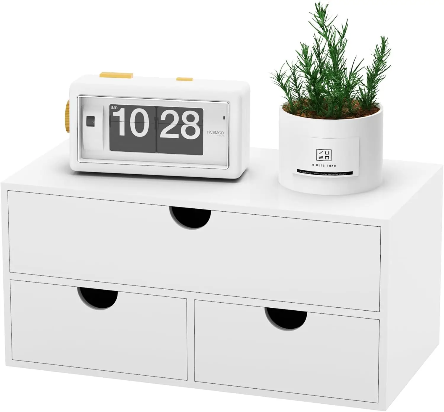 Белый бамбуковый органайзер для стола с ящиками для канцелярских принадлежностей и кухонной утвари, не требует сборки
Белый бамбуковый органайзер для стола с ящиками для канцелярских принадлежностей и кухонной утвари, не требует сборки