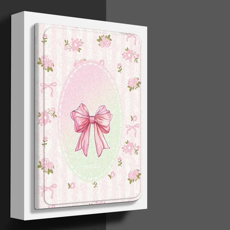 Pink bow rabbit cute cartoon For Honor Tab Pad MagicPad Tablet 6 7 8 9 10 13 V7 V8 X8a X9a X9 X8 GT GT2 Pro Cover Tablet Case
Pink bow rabbit cute cartoon For Honor Tab Pad MagicPad Tablet 6 7 8 9 10 13 V7 V8 X8a X9a X9 X8 GT GT2 Pro Cover Tablet Case