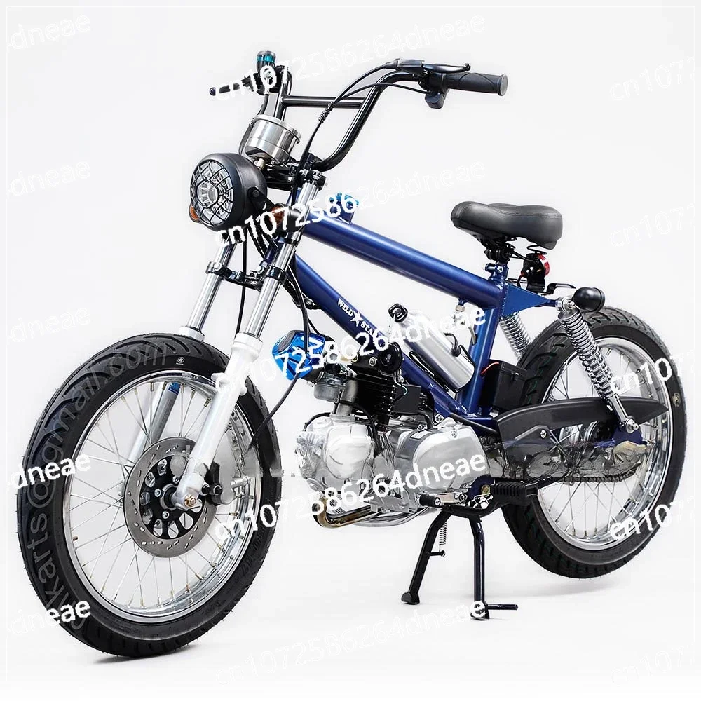 Motor Bike Motocross Motocross Bike with 49cc 110cc 125cc Engine and Frame Built-in Fuel Tank for Adults
Motor Bike Motocross Motocross Bike with 49cc 110cc 125cc Engine and Frame Built-in Fuel Tank for Adults