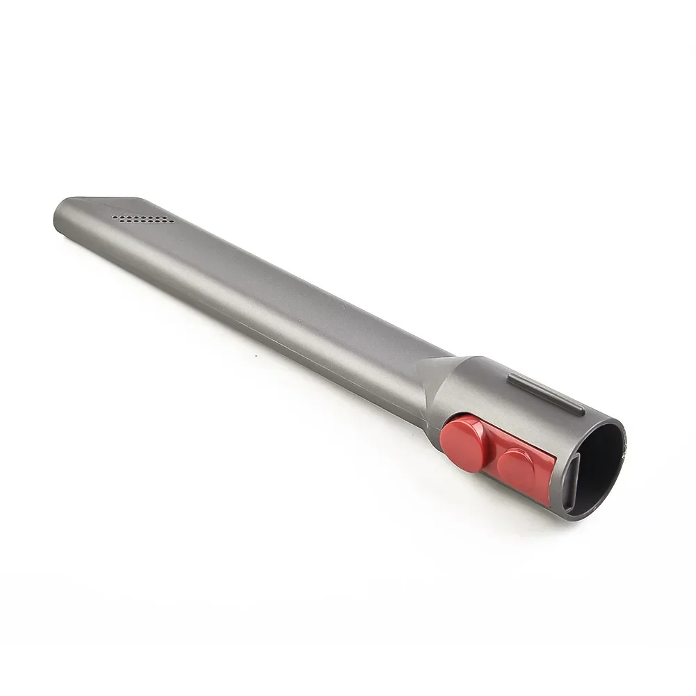 Vacuum Cleaner Crevice Tool Nozzle 96761201 Fits For Dyson V7 V8 V10 V11 SV10 Vacuum Cleaner Replace
Vacuum Cleaner Crevice Tool Nozzle 96761201 Fits For Dyson V7 V8 V10 V11 SV10 Vacuum Cleaner Replace