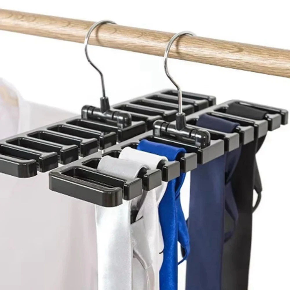 A47U Многофункциональная стойка для хранения ремня, вешалка для галстука, ремень для гардероба, вращающийся органайзер, вешалка для шарфа, домашний шкаф
A47U Многофункциональная стойка для хранения ремня, вешалка для галстука, ремень для гардероба, вращающийся органайзер, вешалка для шарфа, домашний шкаф