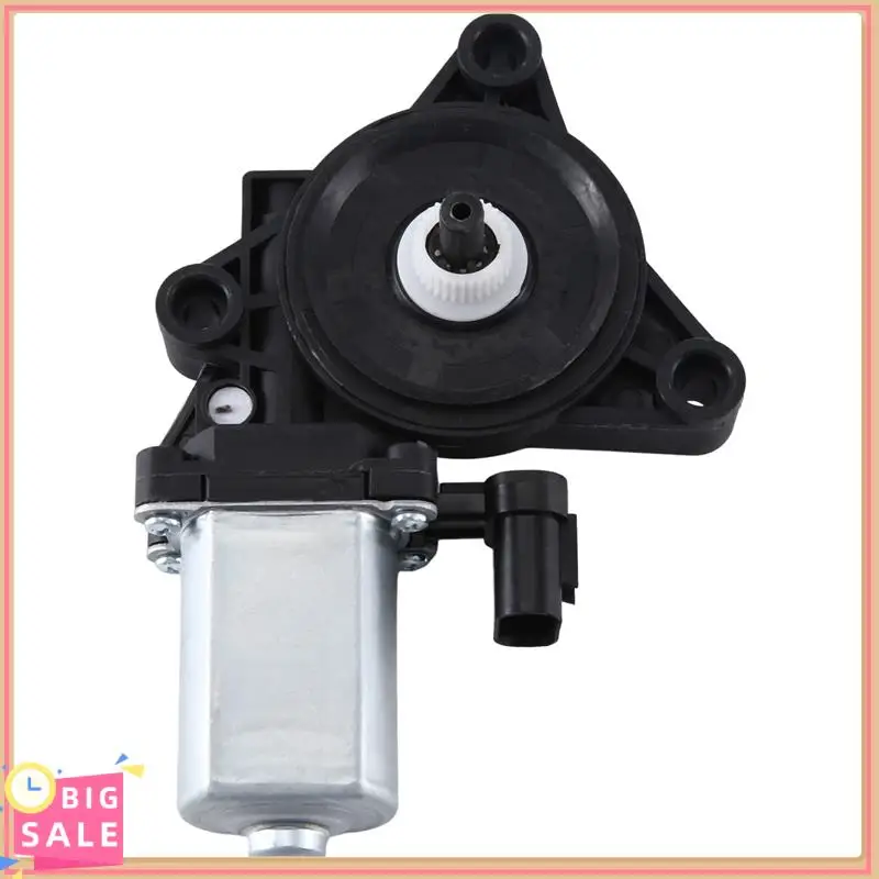 Better-83460D3000 Car Power Window Motor Rear Right Parts For HYUNDAI TUCSON 2016-2021 83460-D3000
Better-83460D3000 Car Power Window Motor Rear Right Parts For HYUNDAI TUCSON 2016-2021 83460-D3000