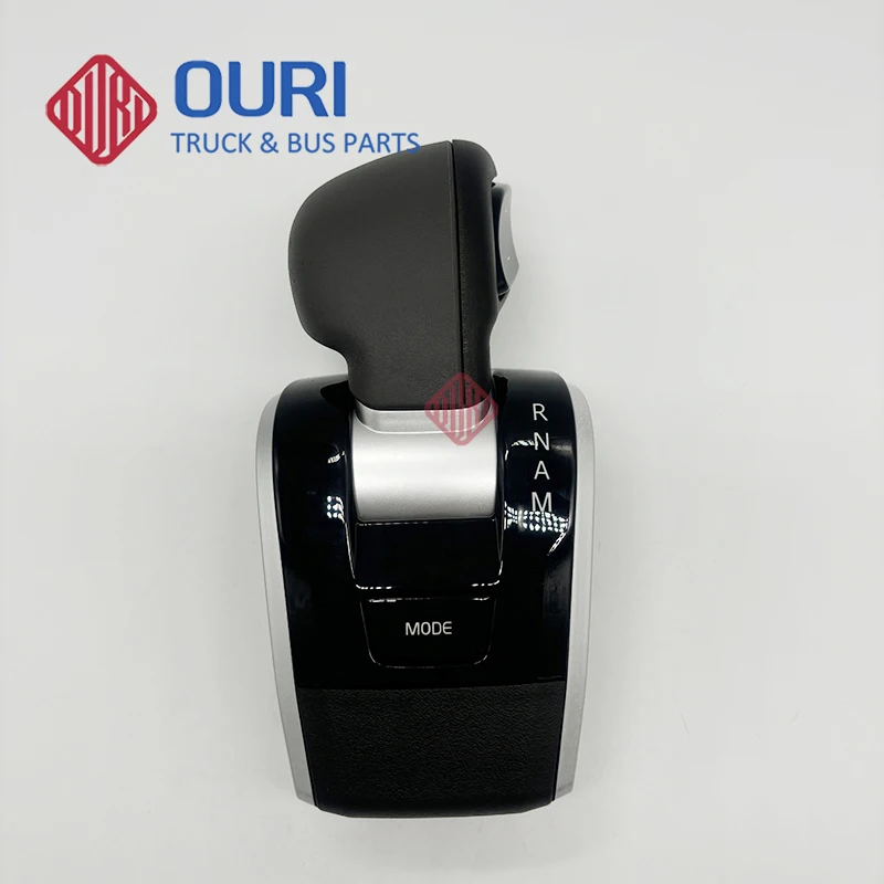 Популярные горячие продажи запчастей для грузовиков OURI, правая ручка переключения передач 22719326 22719326-P05 для грузовика Volvo, новинка
Популярные горячие продажи запчастей для грузовиков OURI, правая ручка переключения передач 22719326 22719326-P05 для грузовика Volvo, новинка