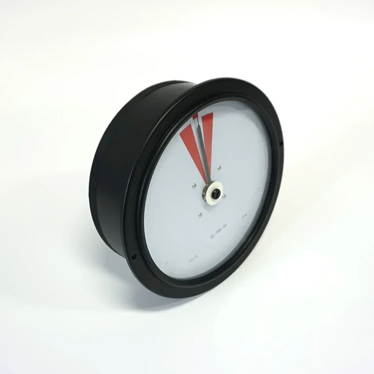 Железнодорожные детали Приборная панель EL-T80.00 для дожжевого оборудования Запчасти для трамбовочной машины Железнодорожные детали
Железнодорожные детали Приборная панель EL-T80.00 для дожжевого оборудования Запчасти для трамбовочной машины Железнодорожные детали