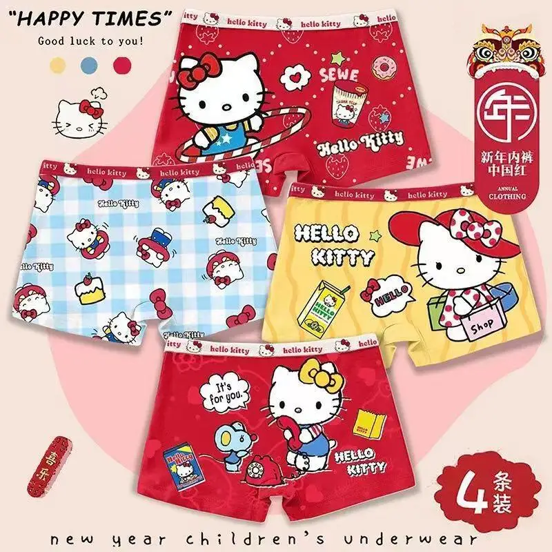 2026 New Girl Anime Cartoon Underwear Kawaii Cotton Fashion Sweat Absorbing Triangle Underwear Soft Sweet Quick Dry Beach Shorts
2026 New Girl Anime Cartoon Underwear Kawaii Cotton Fashion Sweat Absorbing Triangle Underwear Soft Sweet Quick Dry Beach Shorts