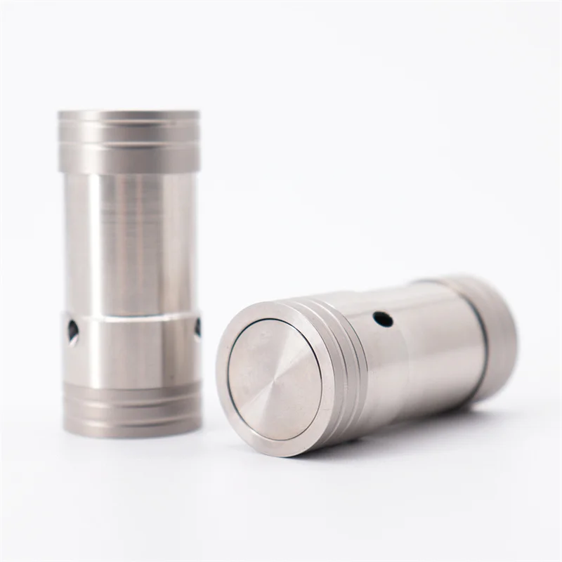 Электронная сигарета Corinne Vape мод 22 мм мини одна 18350 батарея 22 мм Диаметр механические моды для 510 бак атомайзера Ecig
Электронная сигарета Corinne Vape мод 22 мм мини одна 18350 батарея 22 мм Диаметр механические моды для 510 бак атомайзера Ecig