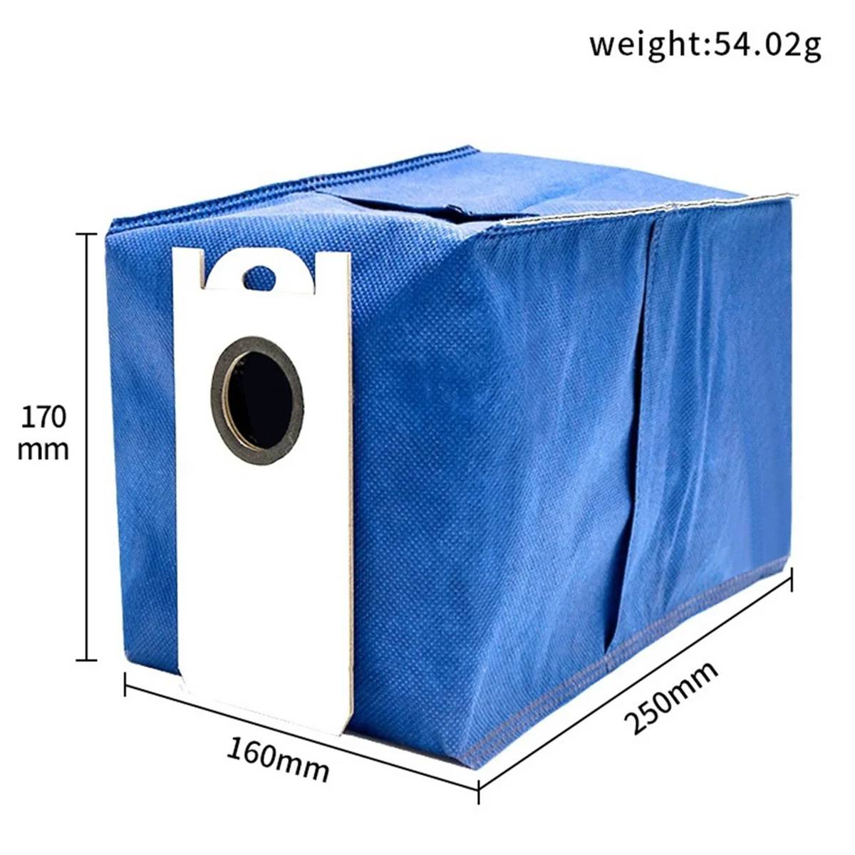 For Bobsweep UltraVision Self Robot Vacuum Cleaner Accessories Dust Bag Replacement Parts Brush
For Bobsweep UltraVision Self Robot Vacuum Cleaner Accessories Dust Bag Replacement Parts Brush