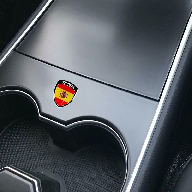 motorcycle shield logo sticker, accessories decorative universal waterproof motorcycle, scooter body, fuel tank, helmet
motorcycle shield logo sticker, accessories decorative universal waterproof motorcycle, scooter body, fuel tank, helmet