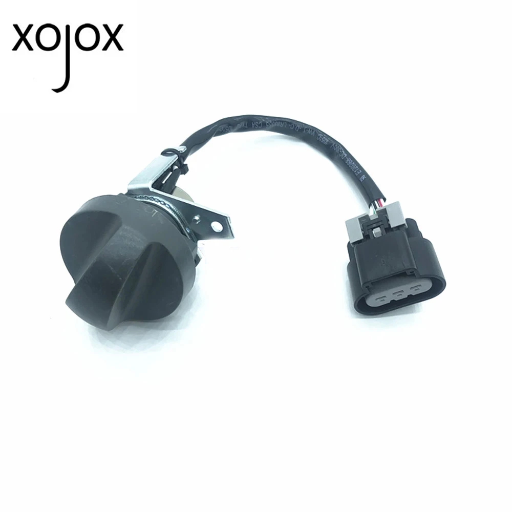 Аксессуары для экскаваторов XOJOX для XCMG XE80 135 150 210 370, переключатель дроссельной заслонки, ручка переключения передач, качественный экскаватор Acc
Аксессуары для экскаваторов XOJOX для XCMG XE80 135 150 210 370, переключатель дроссельной заслонки, ручка переключения передач, качественный экскаватор Acc