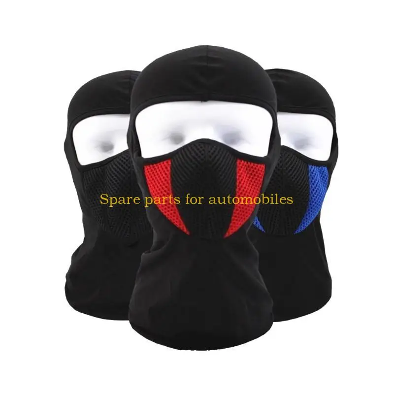 H58F Дышащая Балаклава мотоциклетная маска для лица для катания на лыжах, рыбалки, бега, головные уборы, маска для шеи, для и
H58F Дышащая Балаклава мотоциклетная маска для лица для катания на лыжах, рыбалки, бега, головные уборы, маска для шеи, для и