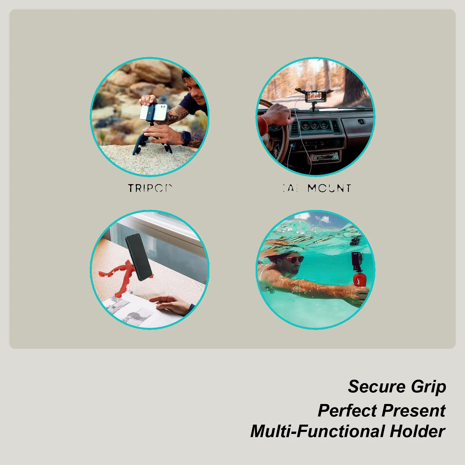 Настольный резиновый держатель для телефона в виде осьминога, прочная присоска, гибкая зеркальная подставка в виде осьминога, гибкая подставка для щупальца для прямой трансляции Tik-tok
Настольный резиновый держатель для телефона в виде осьминога, прочная присоска, гибкая зеркальная подставка в виде осьминога, гибкая подставка для щупальца для прямой трансляции Tik-tok