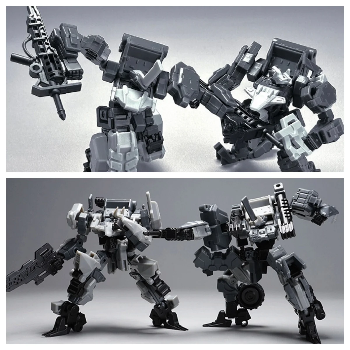 HIPLAY Big Firebird EX Set Наборы экзотических моделей кодов птиц Shadow Force
HIPLAY Big Firebird EX Set Наборы экзотических моделей кодов птиц Shadow Force