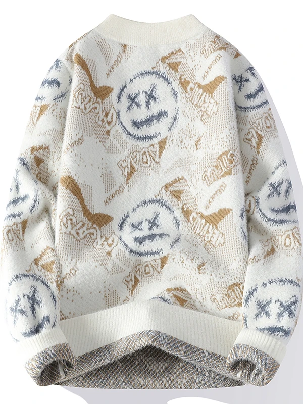 Мужская трикотажная футболка с круглым вырезом и длинным рукавом, с вышивкой, теплая, для ношения под одеждой, повседневная, из полиэфирного волокна, осенне-зимняя, модная
Мужская трикотажная футболка с круглым вырезом и длинным рукавом, с вышивкой, теплая, для ношения под одеждой, повседневная, из полиэфирного волокна, осенне-зимняя, модная