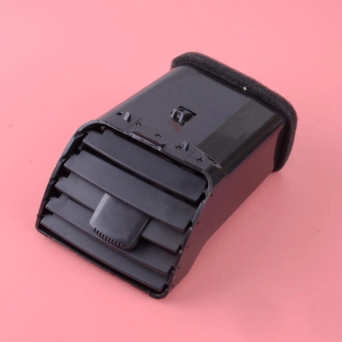 Dash Center Right A/C Air Deflector Vent Outlet Fit For Great Wall V200 V240 2010 2011 2012 2013 2014 2015
Dash Center Right A/C Air Deflector Vent Outlet Fit For Great Wall V200 V240 2010 2011 2012 2013 2014 2015
