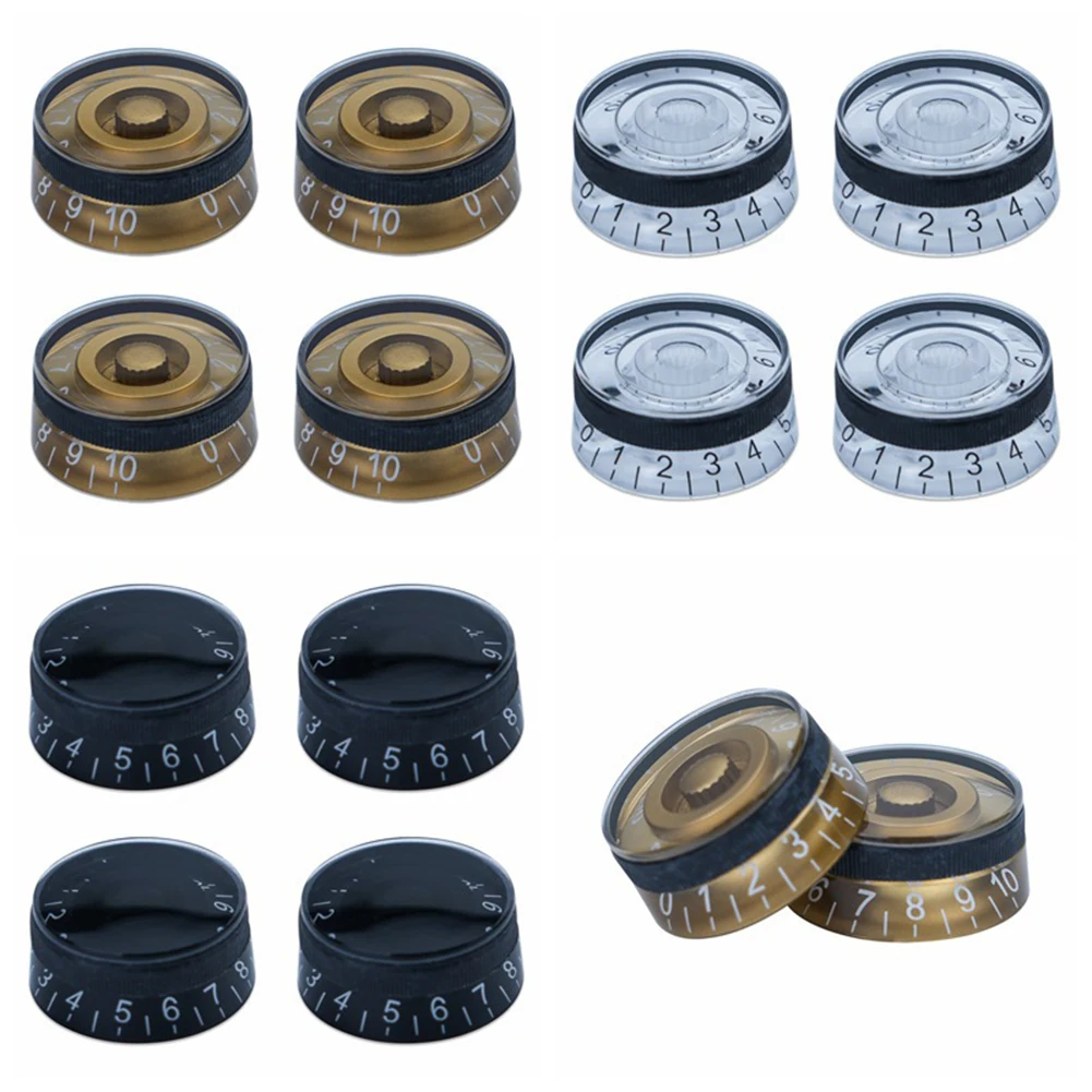 Bass Guitar Accessories Electric Bass Control For Guitar Enthusiasts Acrylic Material Compatible With Electric Bass
Bass Guitar Accessories Electric Bass Control For Guitar Enthusiasts Acrylic Material Compatible With Electric Bass