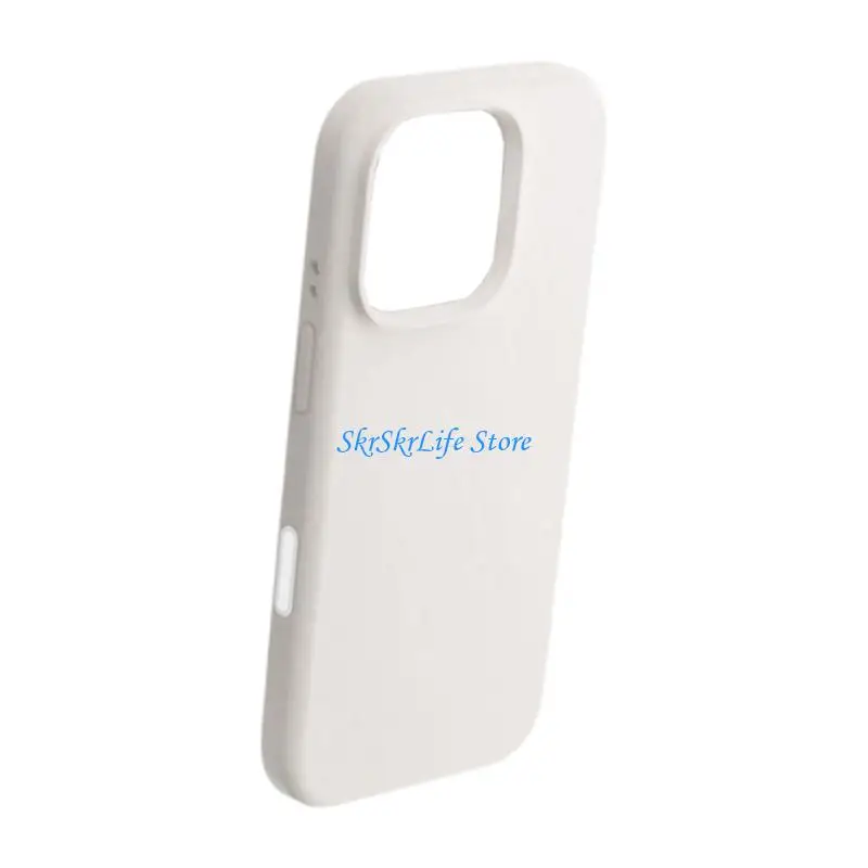 E65E Silicone Case Soft Skin Case for Phone Series Protective Cover Shell
E65E Silicone Case Soft Skin Case for Phone Series Protective Cover Shell