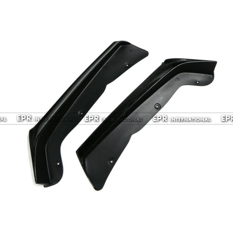 SAAR Compatible with Subaru BRZ Toyota FT86 Modified Carbon Fiber PJDM Front Spoiler Lip Small Surround Front Lip Chin
SAAR Compatible with Subaru BRZ Toyota FT86 Modified Carbon Fiber PJDM Front Spoiler Lip Small Surround Front Lip Chin