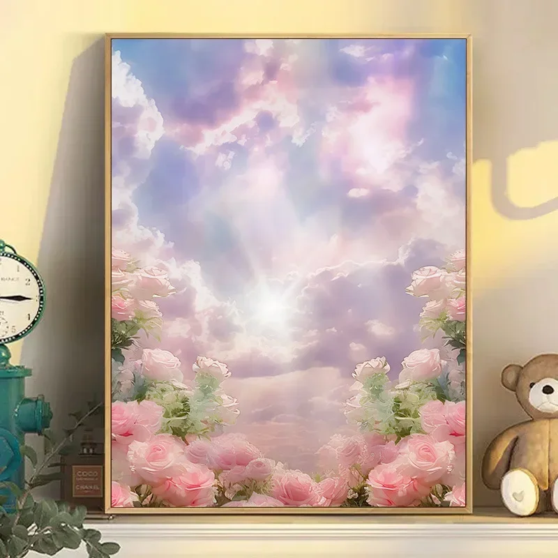 3052099Digital Oil Painting Modern Simple Hand-painted Color Filling Living Room Decoration Painting
3052099Digital Oil Painting Modern Simple Hand-painted Color Filling Living Room Decoration Painting