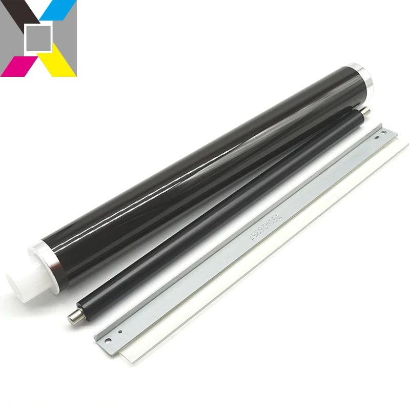 1 комплект барабанов DK5195 DK5140 для Kyocera TASKalfa 306ci 356ci M6230 M6630 M6235 M6635 M6030 M6530 M6035 M6535 
1 комплект барабанов DK5195 DK5140 для Kyocera TASKalfa 306ci 356ci M6230 M6630 M6235 M6635 M6030 M6530 M6035 M6535