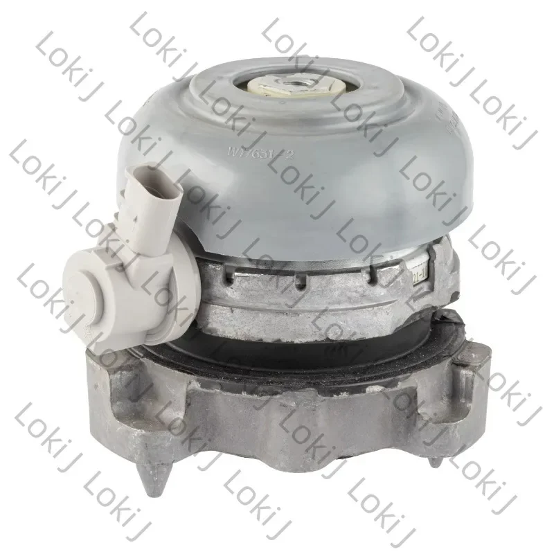 Left Electric Hydro Engine Mount 4E0199381FP,4E0199381FA,4E0199381EE For AUDI A8 D3 2.8 FSI 2007-2010,A8L D3 3.2 FSI 2005-10
Left Electric Hydro Engine Mount 4E0199381FP,4E0199381FA,4E0199381EE For AUDI A8 D3 2.8 FSI 2007-2010,A8L D3 3.2 FSI 2005-10