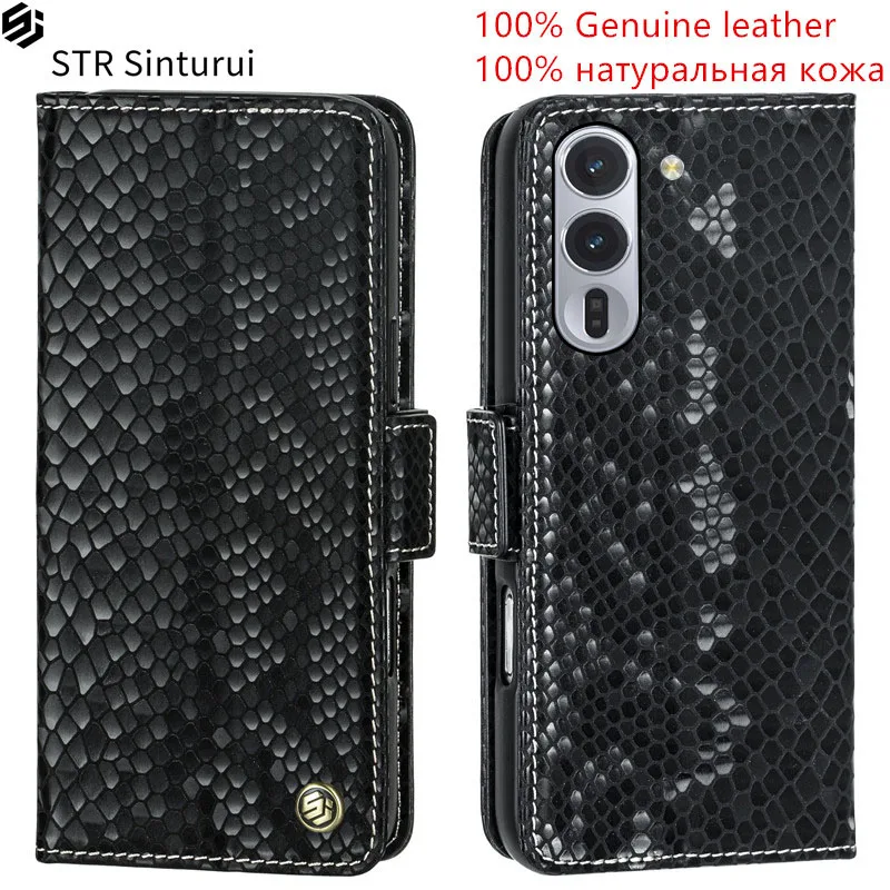STR Genuine leather relief pattern card Slot Wallet Cover For Fujitsu Arrows Alpha Arrows We2 PIus N 5G shockproof phone Case
STR Genuine leather relief pattern card Slot Wallet Cover For Fujitsu Arrows Alpha Arrows We2 PIus N 5G shockproof phone Case
