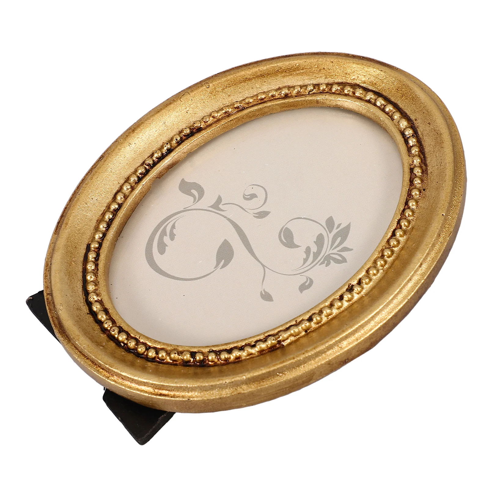 European Style Retro Wall Decor Vintage Picture Frame Resin Photo Frame Display Home Decor Art Hanging Frames Albums
European Style Retro Wall Decor Vintage Picture Frame Resin Photo Frame Display Home Decor Art Hanging Frames Albums