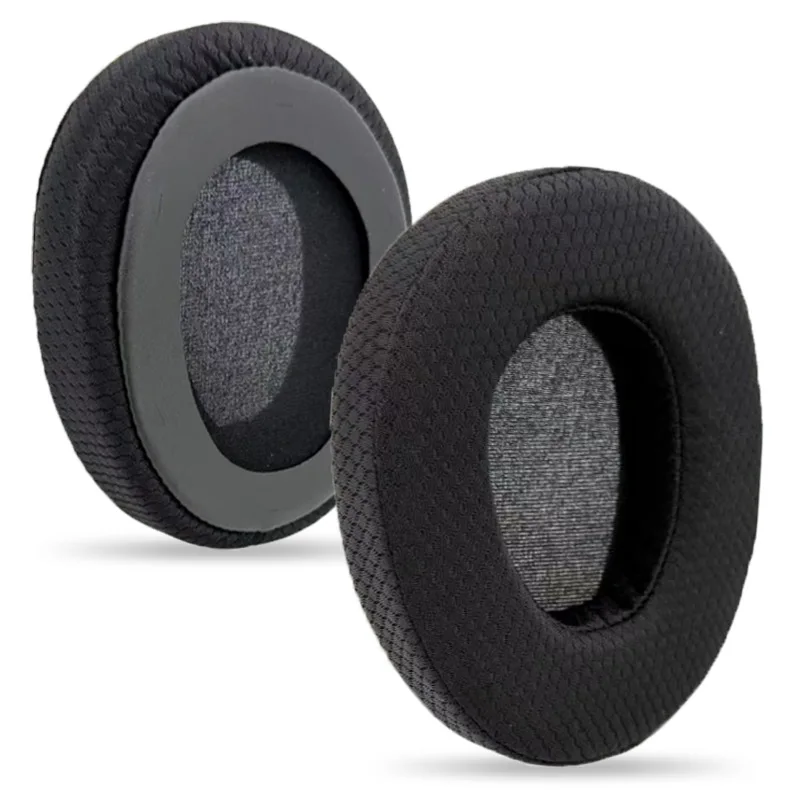 MOUDUNG Replacement Protein skin /Mesh memory foam Ear Pads For For Gtheos CAPTAIN 300 Headphones Earmuff Repair Parts
MOUDUNG Replacement Protein skin /Mesh memory foam Ear Pads For For Gtheos CAPTAIN 300 Headphones Earmuff Repair Parts