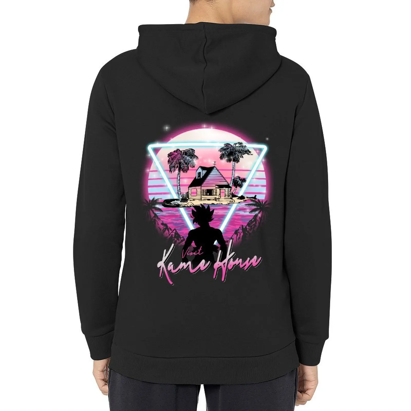 Gym Lover Kame Gym House Hoodie men's sweat-shirt men's clothes autumn new products clothes for men hoodie for men
Gym Lover Kame Gym House Hoodie men's sweat-shirt men's clothes autumn new products clothes for men hoodie for men