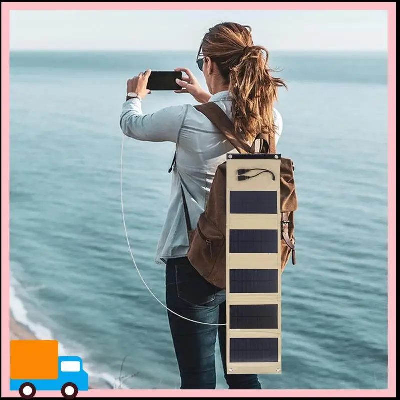 Professional 2USB Portable Waterproof Plate Solar Folding Panel For Cell Phone Power Bank 10W Battery Charger Outdoor Tourism Fi
Professional 2USB Portable Waterproof Plate Solar Folding Panel For Cell Phone Power Bank 10W Battery Charger Outdoor Tourism Fi