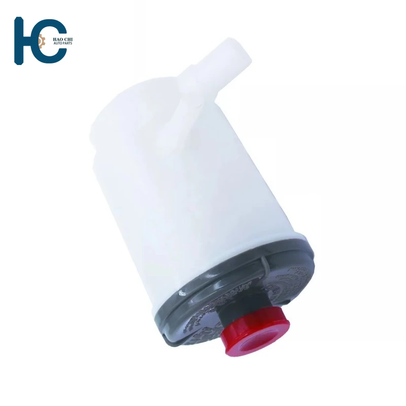 53701-TA0-A01 53701-TB0-P01 Бачок гидроусилителя руля с крышкой для Honda Accord L4 2.4L 2003-2007
53701-TA0-A01 53701-TB0-P01 Бачок гидроусилителя руля с крышкой для Honda Accord L4 2.4L 2003-2007