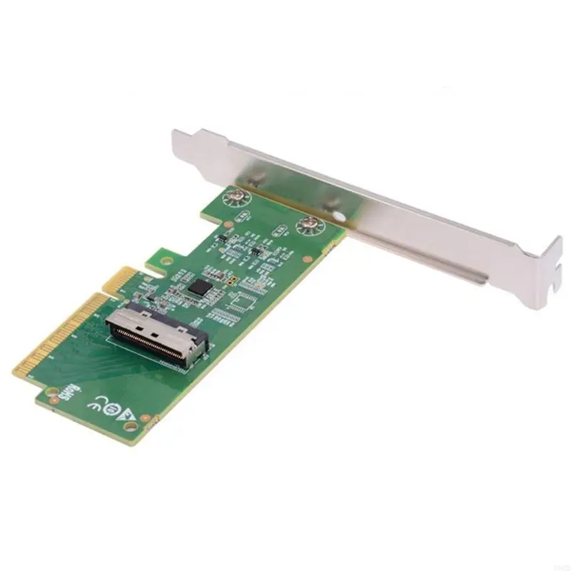 2025 Новый PCIE 5.0 в MICO 8i Интерфейс -конвертеры для настольных офисных PCIE 5.0 в MICO 8I NVME АКАДЕРЫ АДАПТЕР
2025 Новый PCIE 5.0 в MICO 8i Интерфейс -конвертеры для настольных офисных PCIE 5.0 в MICO 8I NVME АКАДЕРЫ АДАПТЕР
