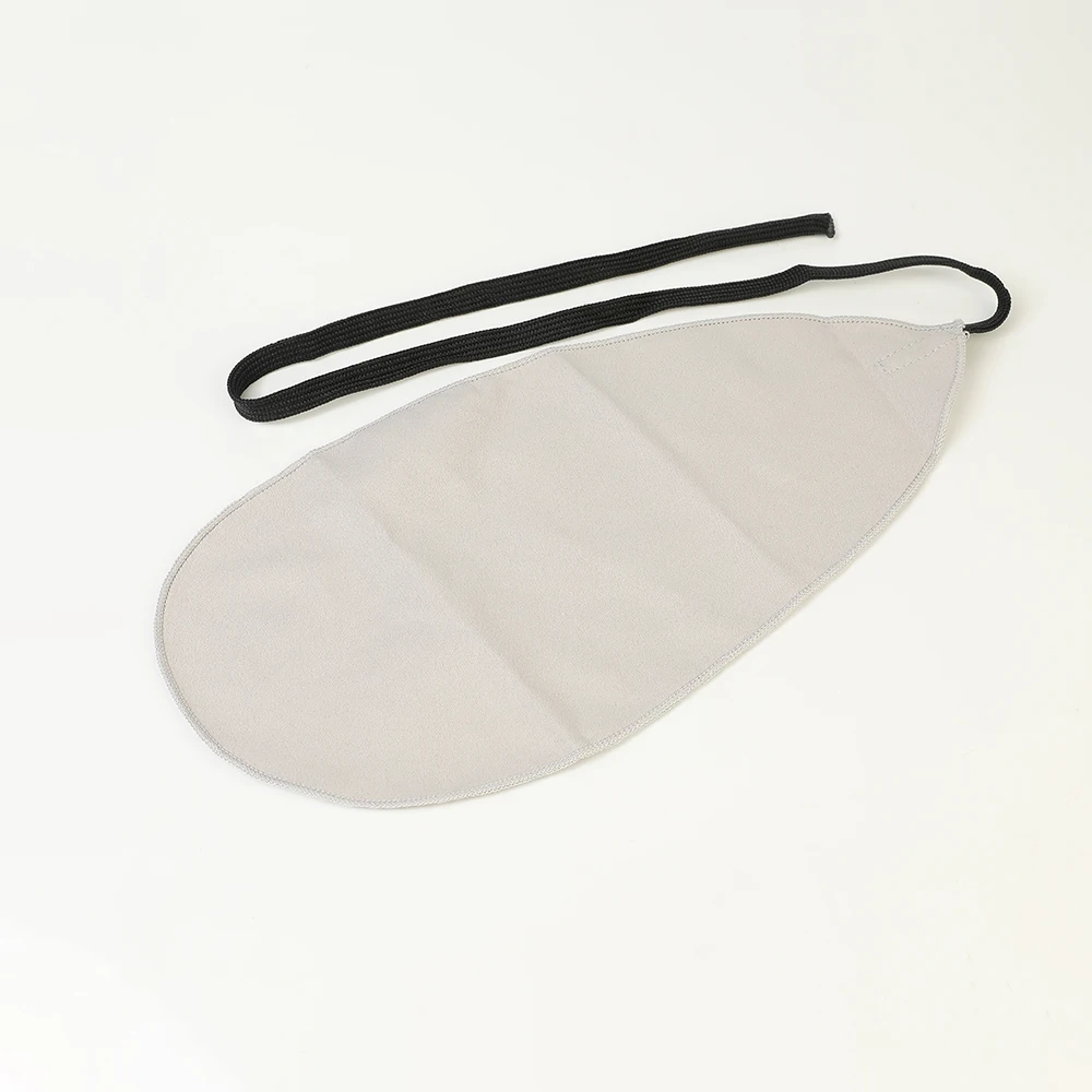 1pc Saxophone Cleaning Cloth Flute Piccolo Clarinet Sax Wiping Cloth for Inside Tube Woodwind Musical Instrument Parts for you
1pc Saxophone Cleaning Cloth Flute Piccolo Clarinet Sax Wiping Cloth for Inside Tube Woodwind Musical Instrument Parts for you
