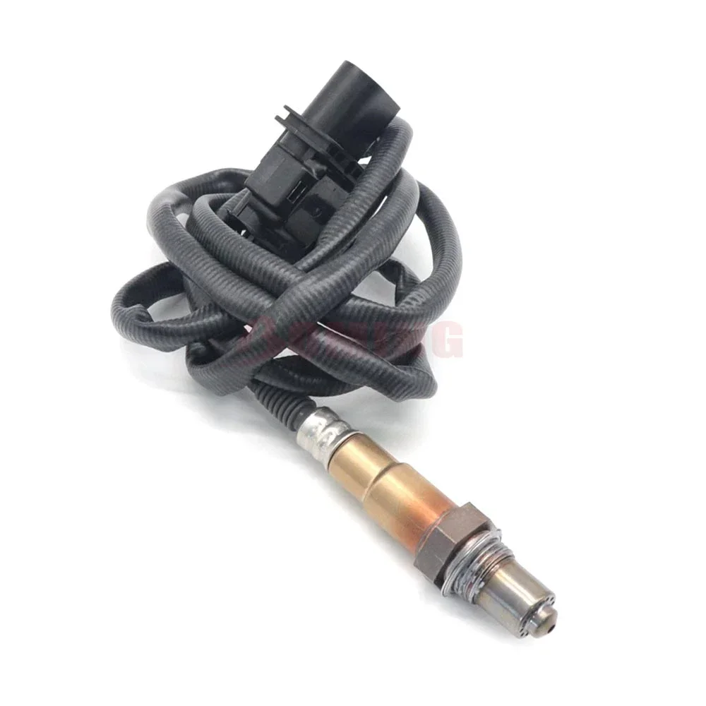 Car Lambda O2 Oxygen Sensor 94860613102 94860613300 94860613400 For AUDI A4 2005-2009 For PORSCHE 911 CAYENNE PANAMERA BOXSTER
Car Lambda O2 Oxygen Sensor 94860613102 94860613300 94860613400 For AUDI A4 2005-2009 For PORSCHE 911 CAYENNE PANAMERA BOXSTER