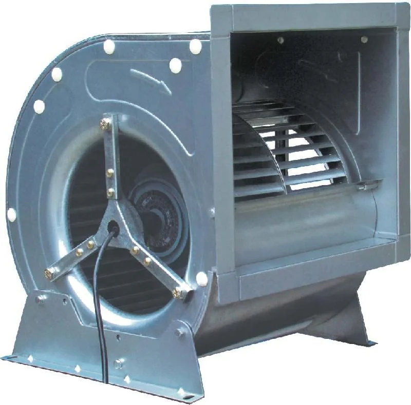 Customization Support Dust Collector Centrifugal Blower Centrifugal Exhaust Fan
Customization Support Dust Collector Centrifugal Blower Centrifugal Exhaust Fan
