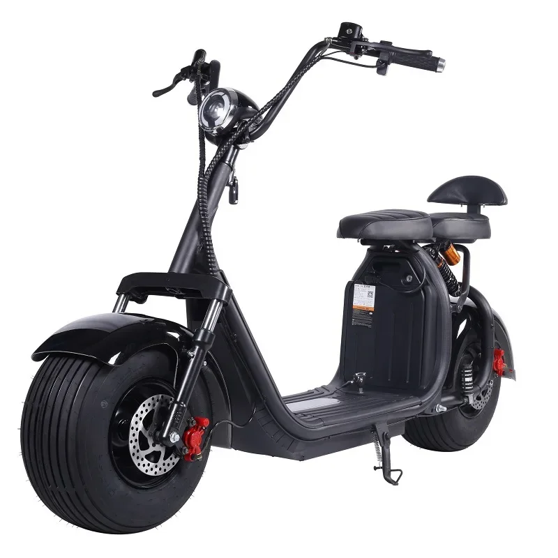Hot selling adult mobility electric vehicle with removable battery new cool long range Harley electric vehicle
Hot selling adult mobility electric vehicle with removable battery new cool long range Harley electric vehicle