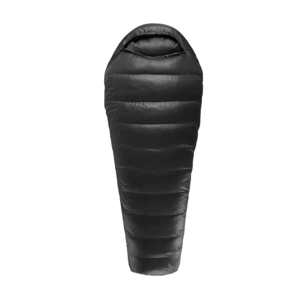 Mummy Sleeping Bag Camping Hiking Backpacking Sleeping Bag Mummy Style Adult Camping and Mountaineering Gear
Mummy Sleeping Bag Camping Hiking Backpacking Sleeping Bag Mummy Style Adult Camping and Mountaineering Gear