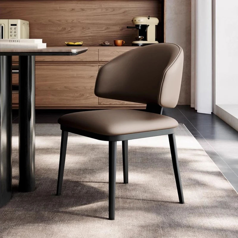 Set Of 2 Vintage Dining Chairs Premium Minimalist French Ergonomic Dining Chairs Upholstered Design Meuble Salon Home Furniture
Set Of 2 Vintage Dining Chairs Premium Minimalist French Ergonomic Dining Chairs Upholstered Design Meuble Salon Home Furniture