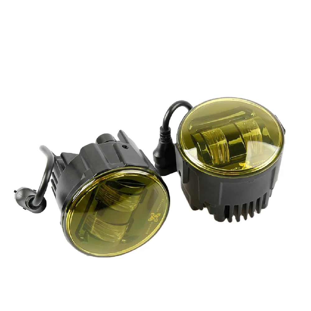 High quality universal front bumper LED lights fog lamp forTOYOTA HIGHLANDER Fog Light Car Lamp Led Foglamp Fog lamps Foglights
High quality universal front bumper LED lights fog lamp forTOYOTA HIGHLANDER Fog Light Car Lamp Led Foglamp Fog lamps Foglights