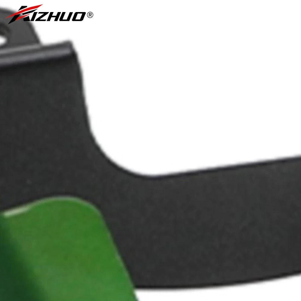 Z900 2026 Motorcycle Accessories Spoiler Winglet Aerodynamic Wing Spoiler For Kawasaki Z900 Z 900 2020 2021 2022 2023 2024 2025
Z900 2026 Motorcycle Accessories Spoiler Winglet Aerodynamic Wing Spoiler For Kawasaki Z900 Z 900 2020 2021 2022 2023 2024 2025