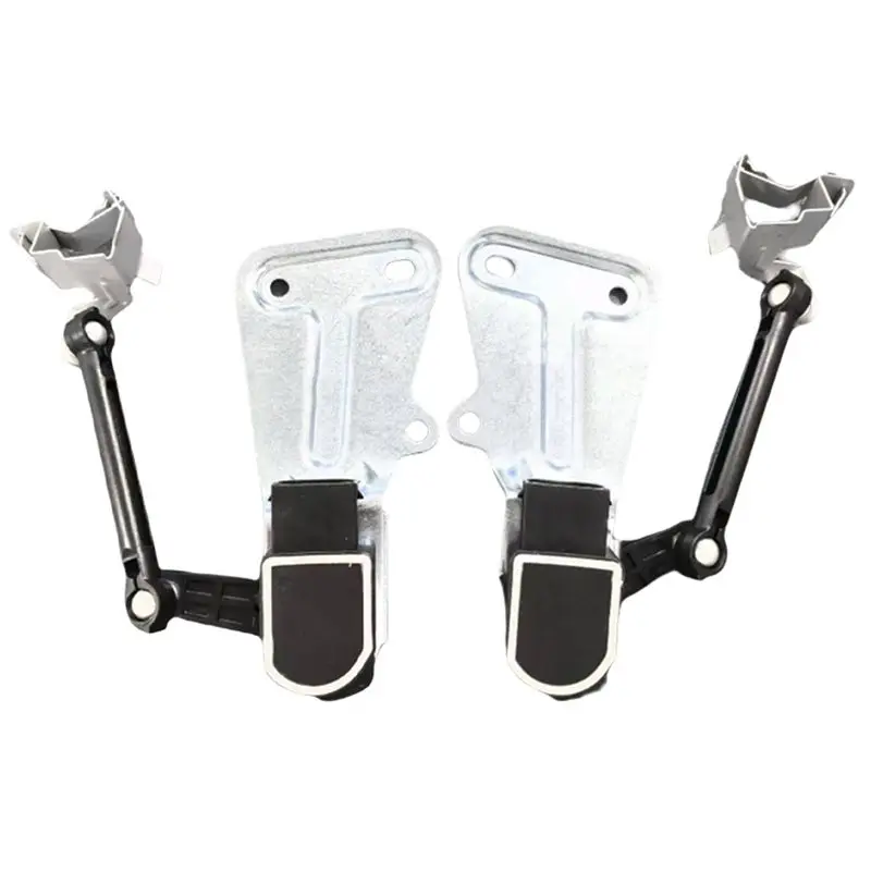 Height Level Sensor Assy Front Body 1Pair A2125402317 A2125402417 For W212 W218 10-18 CLS550 CLS400 E250
Height Level Sensor Assy Front Body 1Pair A2125402317 A2125402417 For W212 W218 10-18 CLS550 CLS400 E250