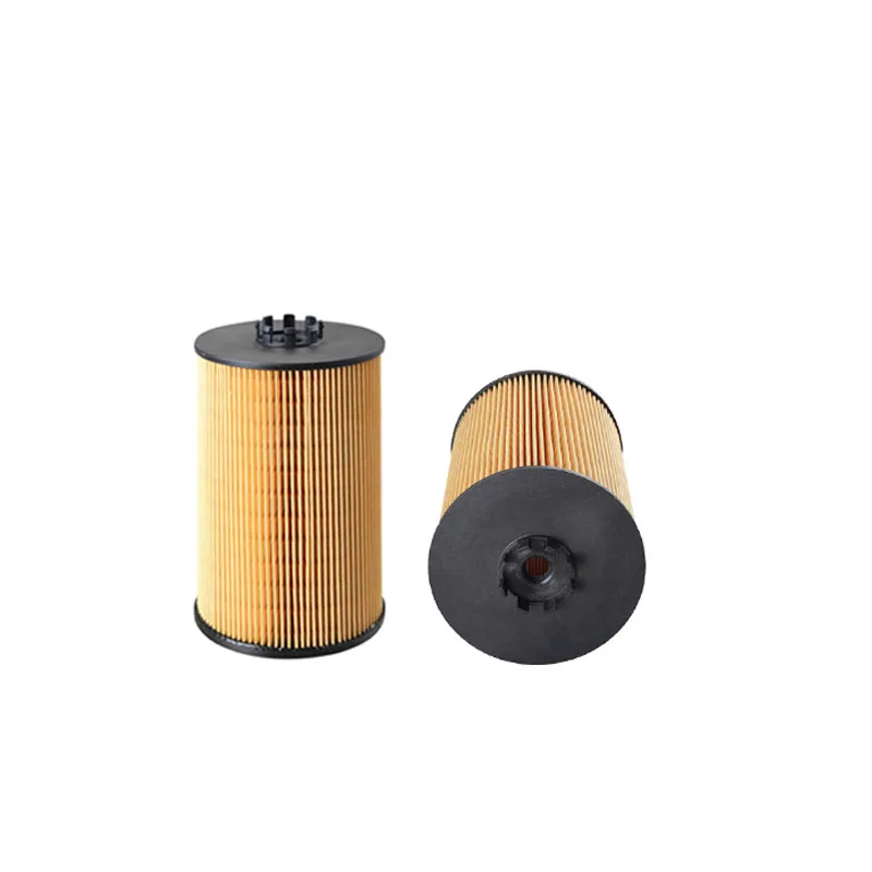 high quality fuel filter element for MANN engine parts 51.05504-0108 51.05504.0107 E416HD86 20998807
high quality fuel filter element for MANN engine parts 51.05504-0108 51.05504.0107 E416HD86 20998807