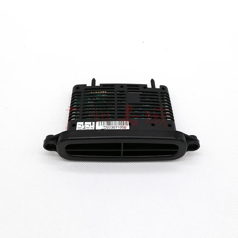 for BMW 320i 328i 335i F30 F31 F34 F30 F31 F35 TMS 5352 17C05 63117316147 Control Ballast Car Front Light Accessory
for BMW 320i 328i 335i F30 F31 F34 F30 F31 F35 TMS 5352 17C05 63117316147 Control Ballast Car Front Light Accessory