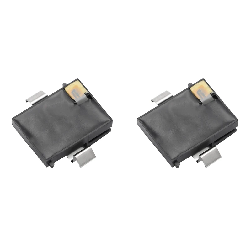 2X 55111389AF Humidity Sensor For Chrysler 300 Dodge Challenger Ram 1500 Jeep Grand Cherokee Compass
2X 55111389AF Humidity Sensor For Chrysler 300 Dodge Challenger Ram 1500 Jeep Grand Cherokee Compass