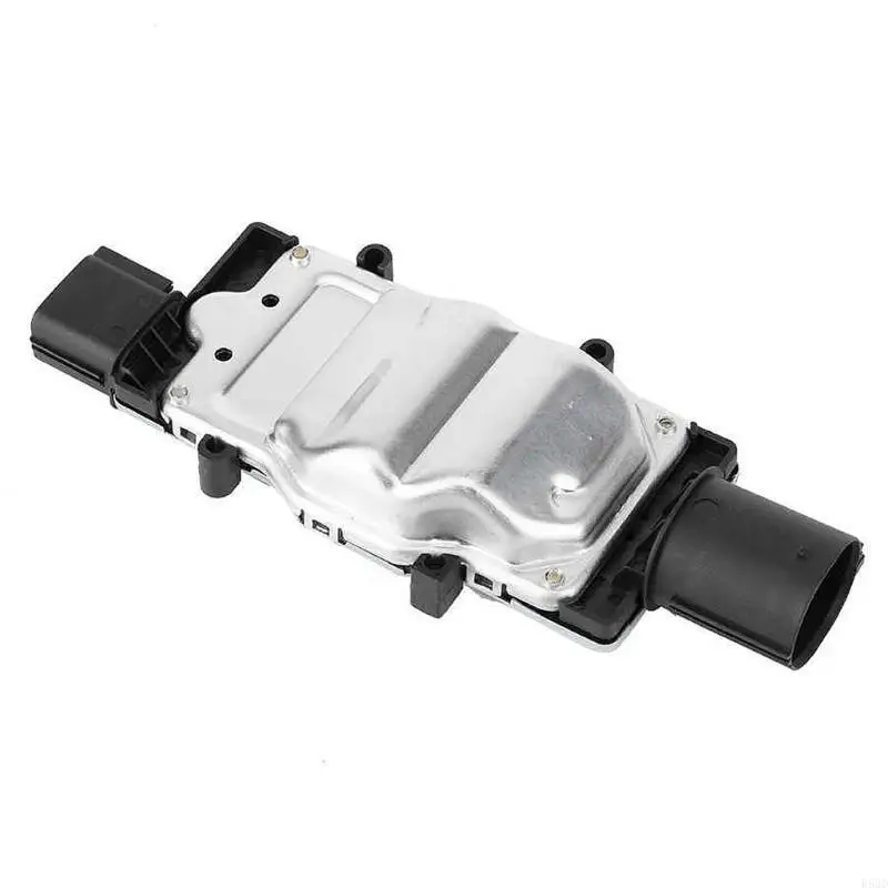 R53D Cooling Fan Radiator Control Relays Module Adjustable For 1137328464 1137328567
R53D Cooling Fan Radiator Control Relays Module Adjustable For 1137328464 1137328567