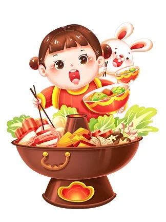 CNC Aluminum Alloy Servo Adjustable Install Holder Mount For RC Airplane Boat Car MG995 Corona DS558HV Servo Bracket
CNC Aluminum Alloy Servo Adjustable Install Holder Mount For RC Airplane Boat Car MG995 Corona DS558HV Servo Bracket